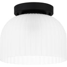 Quoizel - Rembrandt Flush Mount - Lights Canada