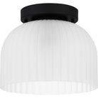 Quoizel - Rembrandt Flush Mount - Lights Canada