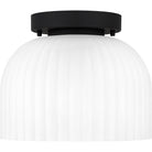 Quoizel - Rembrandt Flush Mount - Lights Canada