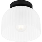 Quoizel - Rembrandt Flush Mount - Lights Canada