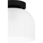 Quoizel - Rembrandt Flush Mount - Lights Canada