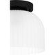 Quoizel - Rembrandt Flush Mount - Lights Canada