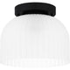 Quoizel - Rembrandt Flush Mount - Lights Canada