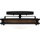 Quoizel - Alexa Flush Mount - Lights Canada