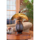 Quoizel - Glenhaven Table Lamp - Lights Canada