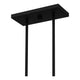 Quoizel - Ojai Linear Suspension - Lights Canada