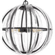 Quoizel - Dre Pendant - Lights Canada