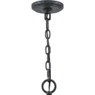 Quoizel - Babaton Pendant - Lights Canada