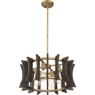 Quoizel - Cordelia Pendant - Lights Canada
