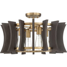Quoizel - Cordelia Pendant - Lights Canada