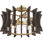 Quoizel - Cordelia Pendant - Lights Canada