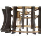 Quoizel - Cordelia Pendant - Lights Canada