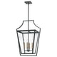 Quoizel - Henrietta Pendant - Lights Canada