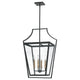 Quoizel - Henrietta Pendant - Lights Canada