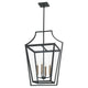 Quoizel - Henrietta Pendant - Lights Canada