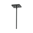 Quoizel - Henrietta Pendant - Lights Canada