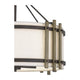 Quoizel - Juneau Pendant - Lights Canada