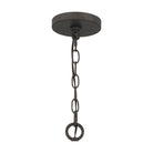 Quoizel - Juneau Pendant - Lights Canada