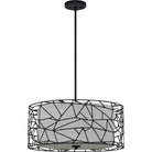 Quoizel - Newcastle Pendant - Lights Canada