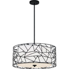 Quoizel - Newcastle Pendant - Lights Canada