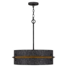 Quoizel - Lariat Pendant - Lights Canada