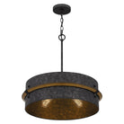 Quoizel - Lariat Pendant - Lights Canada