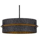 Quoizel - Lariat Pendant - Lights Canada
