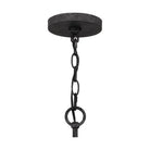 Quoizel - Lariat Pendant - Lights Canada