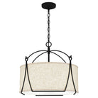 Quoizel - Adeline Pendant - Lights Canada