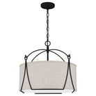 Quoizel - Adeline Pendant - Lights Canada