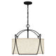Quoizel - Adeline Pendant - Lights Canada
