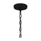 Quoizel - Adeline Pendant - Lights Canada
