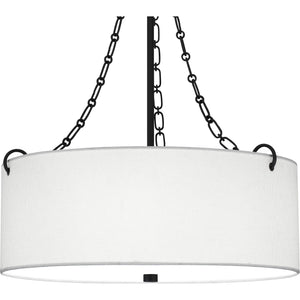 Quoizel - Lambeau Pendant - Lights Canada