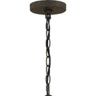 Quoizel - Laurent Pendant - Lights Canada