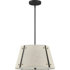 Quoizel - Amherst Pendant - Lights Canada