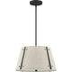 Quoizel - Amherst Pendant - Lights Canada