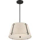 Quoizel - Amherst Pendant - Lights Canada