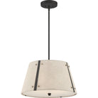 Quoizel - Amherst Pendant - Lights Canada