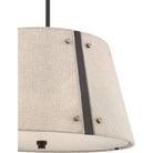 Quoizel - Amherst Pendant - Lights Canada