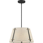 Quoizel - Amherst Pendant - Lights Canada