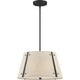Quoizel - Amherst Pendant - Lights Canada