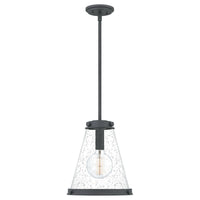 Bristol Mini Pendant