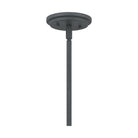 Quoizel - Bristol Mini Pendant - Lights Canada