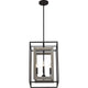 Quoizel - February Pendant - Lights Canada