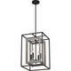 Quoizel - February Pendant - Lights Canada