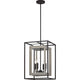 Quoizel - February Pendant - Lights Canada