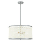 Quoizel - Emmeline Pendant - Lights Canada