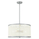 Quoizel - Emmeline Pendant - Lights Canada