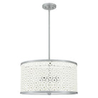 Quoizel - Emmeline Pendant - Lights Canada