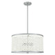 Quoizel - Emmeline Pendant - Lights Canada